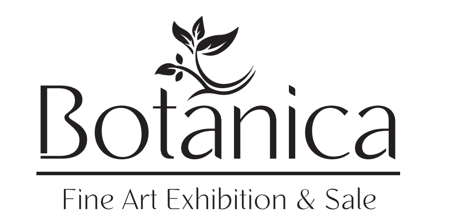 ANDARA Gallery presents “BOTANICA” exhibition and sale of contemporary fine art paintings, photographs and digital art celebrating the garden by Canadian artists Tara Wilkinson and Andrew Csafordi.