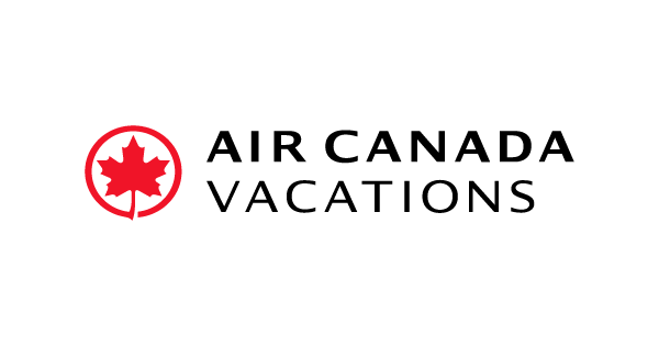 Air Canada Vacations