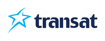 Air Transat Vacations