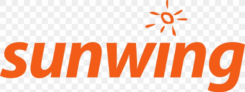 Sunwing Vacations
