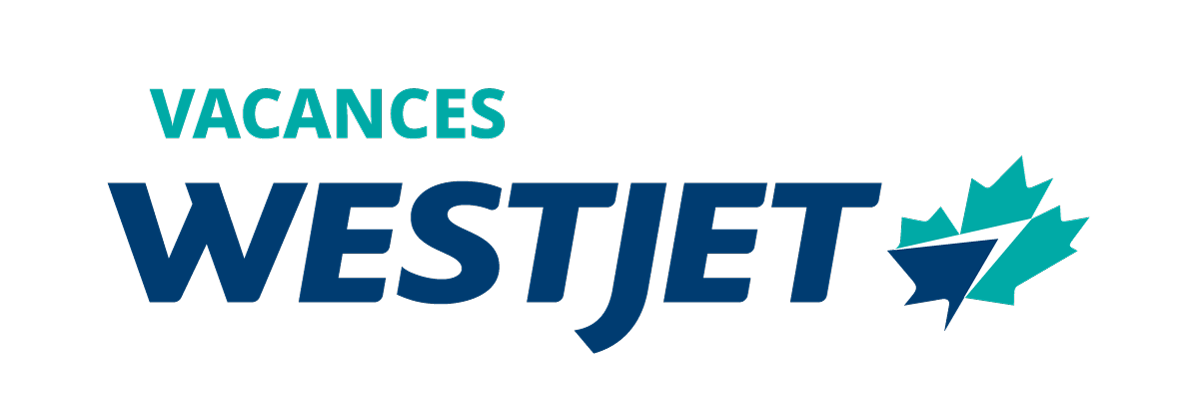 WestJet Vacations