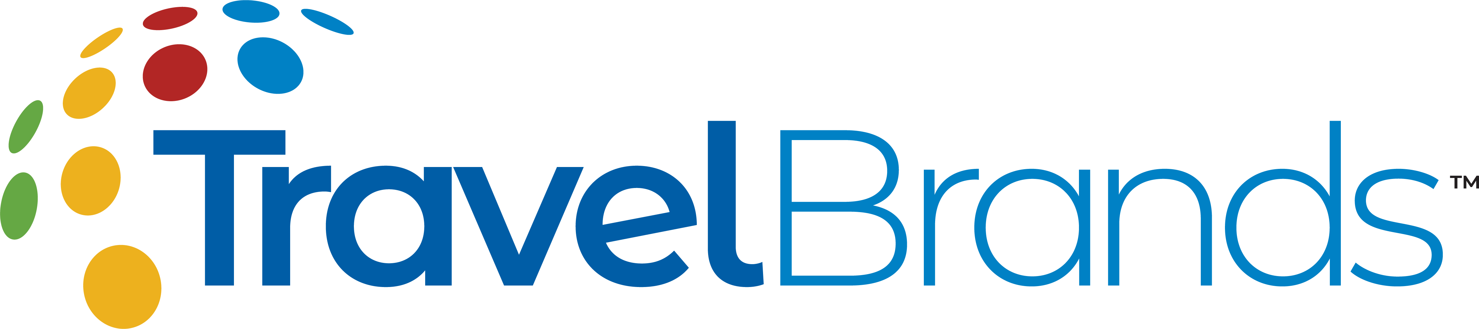 TravelBrands
