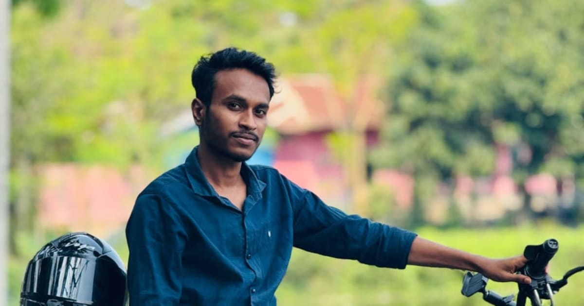 emni 🥰 Bike ta kintu amar na 🥹 #mrx @shimul