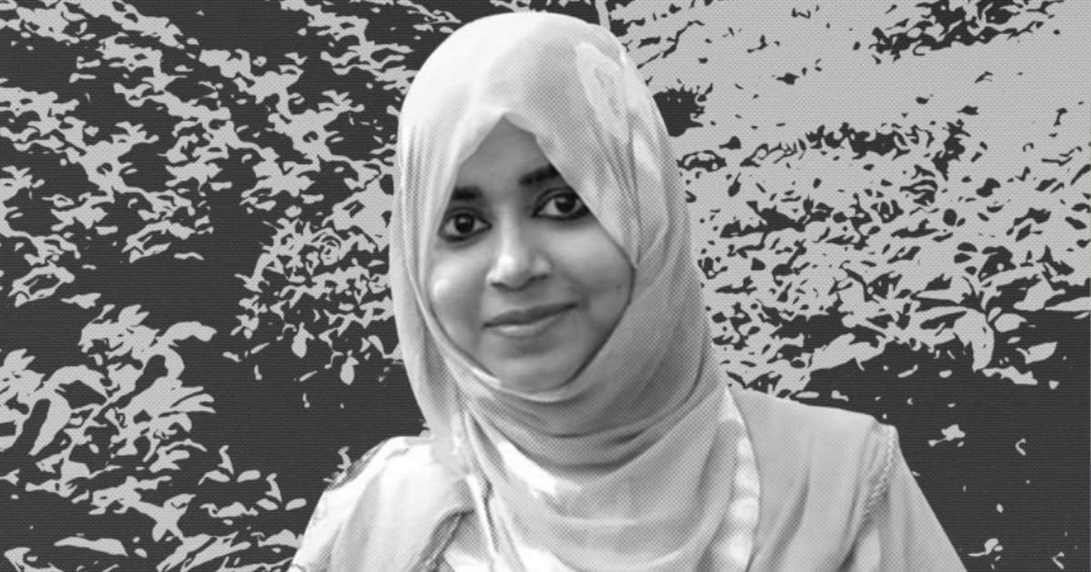 A court in Cumilla has granted a three-day remand for Hafizur Rahman in connection with the Tonu murder cas...