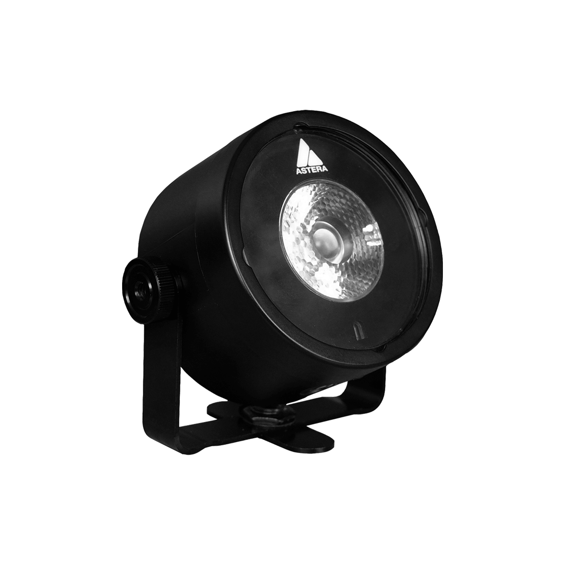 Світлодіодний прожектор Astera AX3 LightDrop