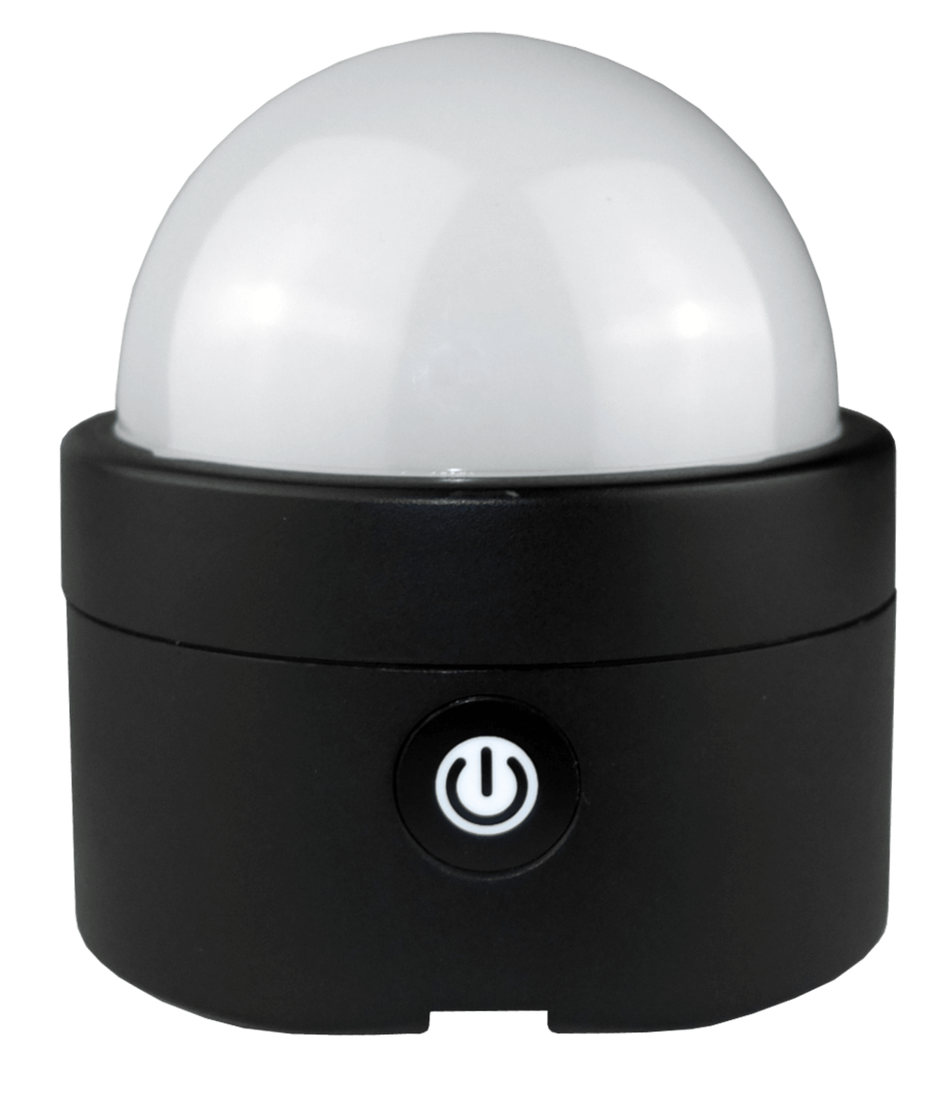 LED Spotlight Astera AX3 LightDrop 2