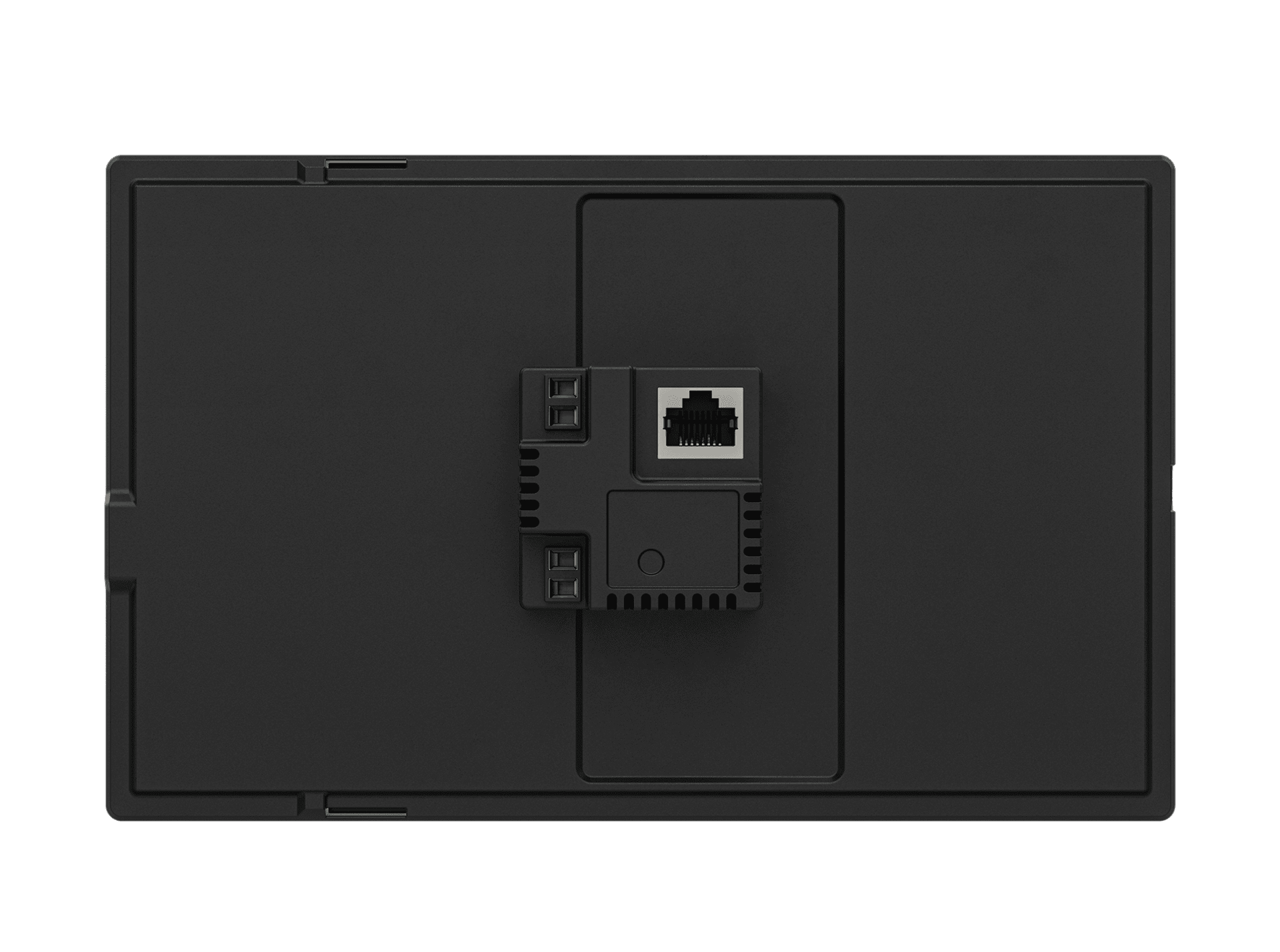 Настенная панель ChamSys GeNetix TouchScene 3