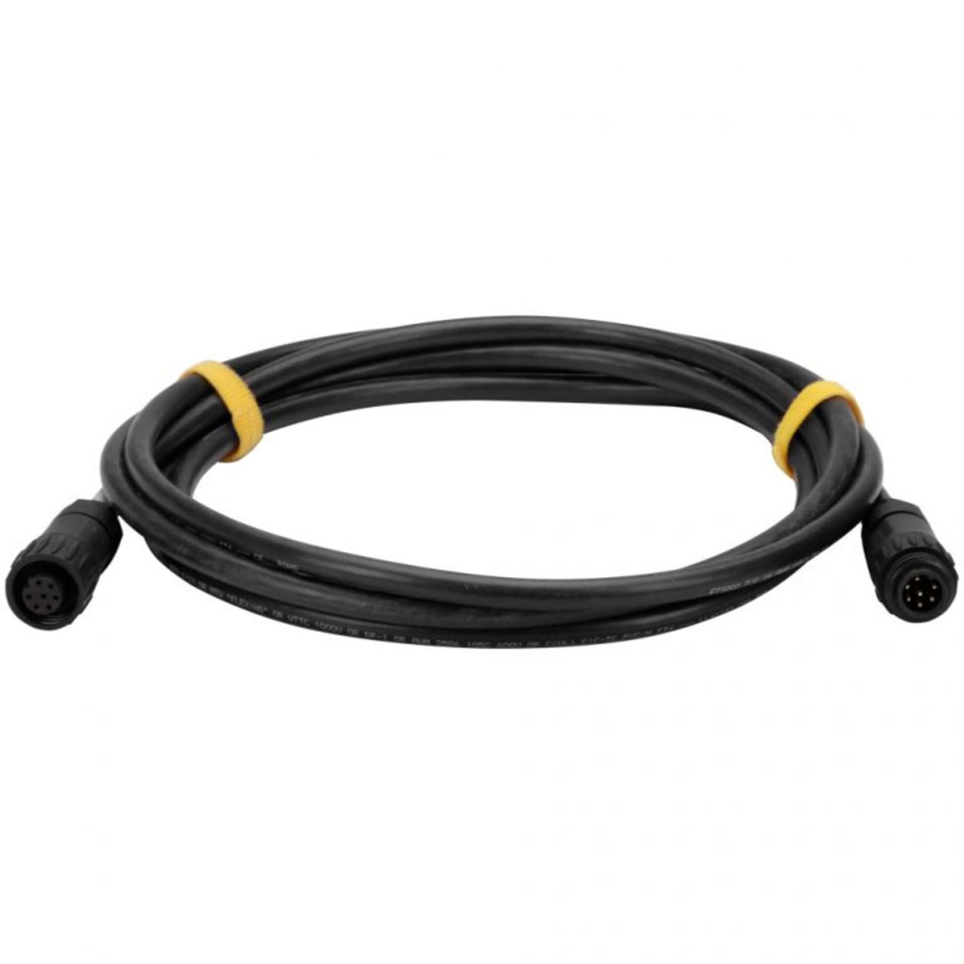 Светодиодная панель LiteGear LiteTile Plus Kit, 4×8 Hybrid 4