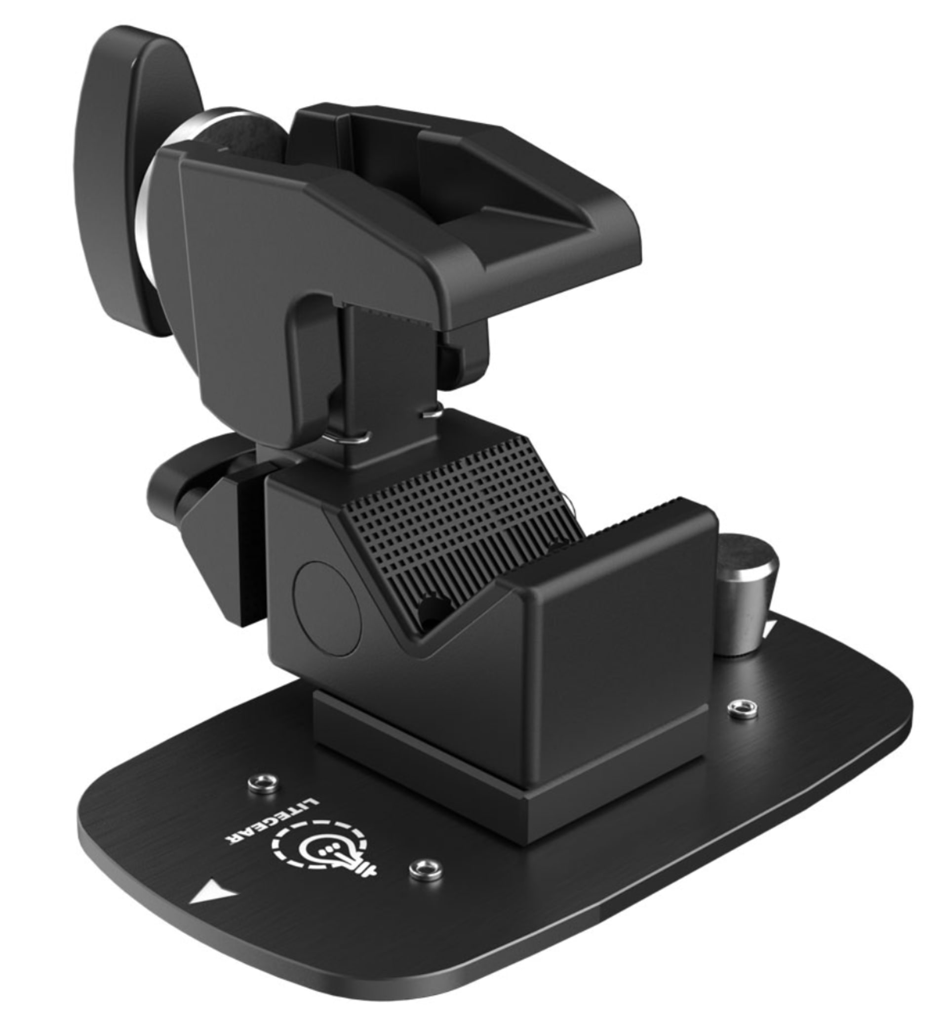 Крепление LiteGear LiteDimmer Stand Mount 1