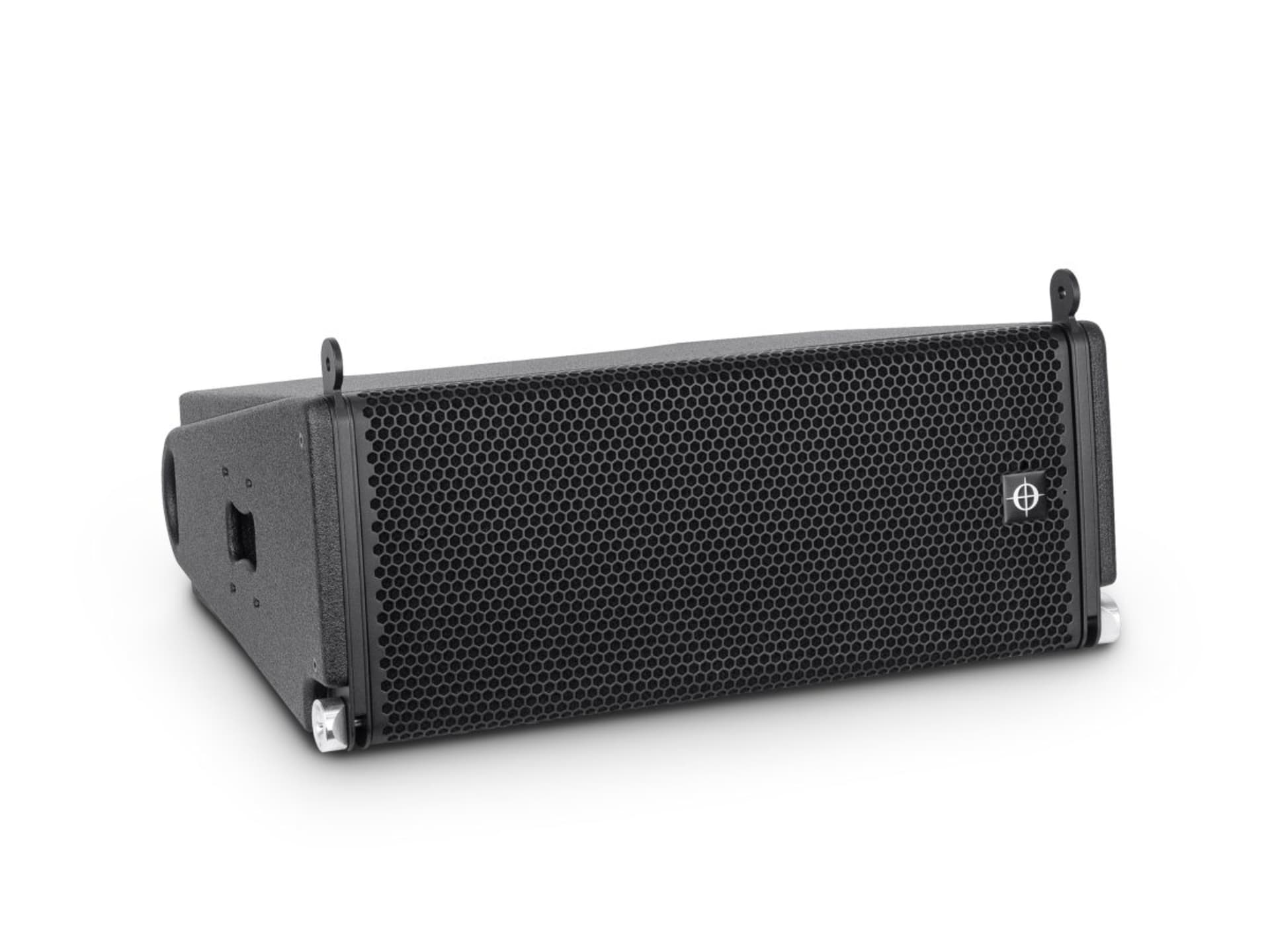 CODA Audio Элемент линейного массива CODA CIRAY 1