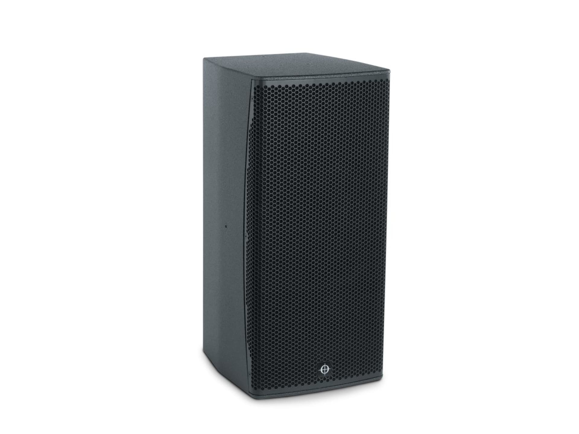 CODA Audio Акустическая система CODA HOPS12-PRO I 1