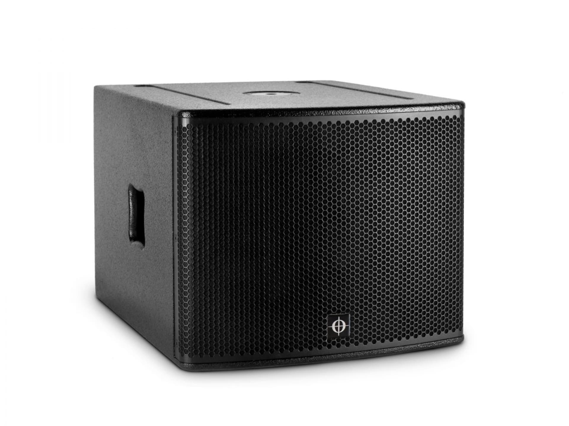 CODA Audio Сабвуфер CODA G15-SUB 1