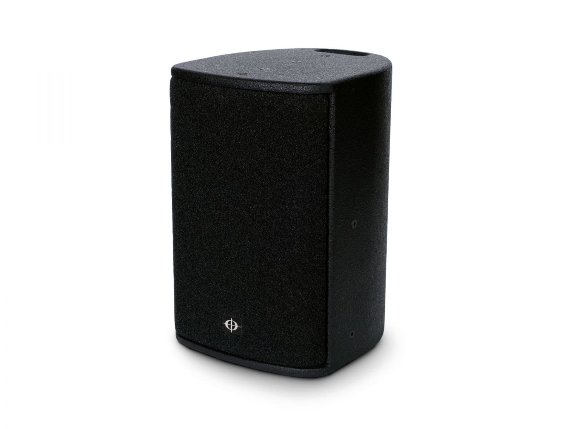 CODA Audio Acoustic System CODA D8 1