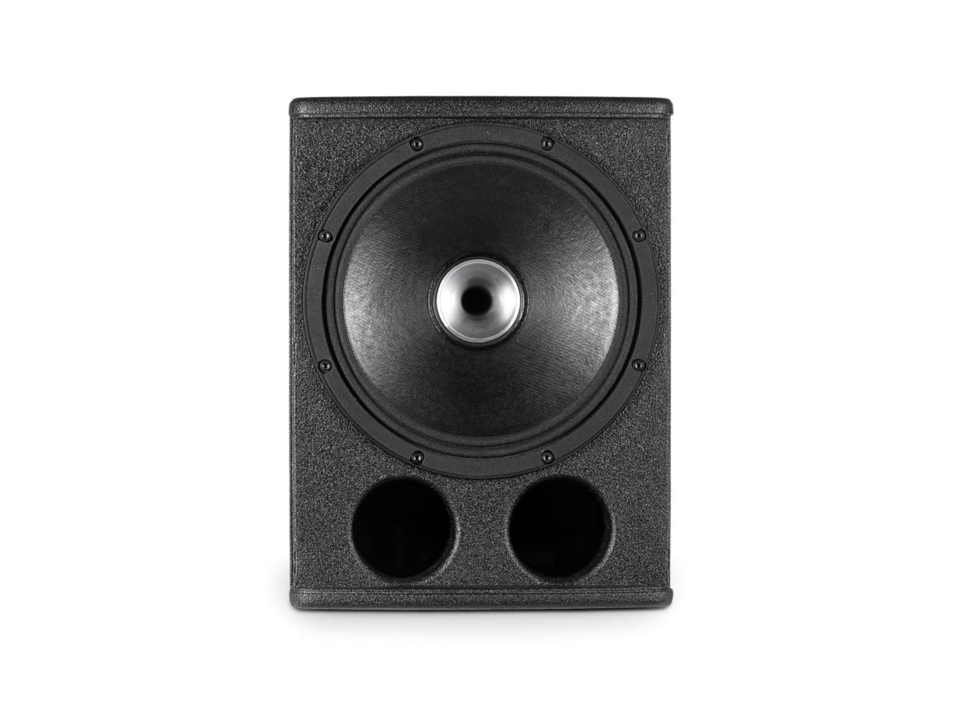 CODA Audio Акустична система CODA D12 3