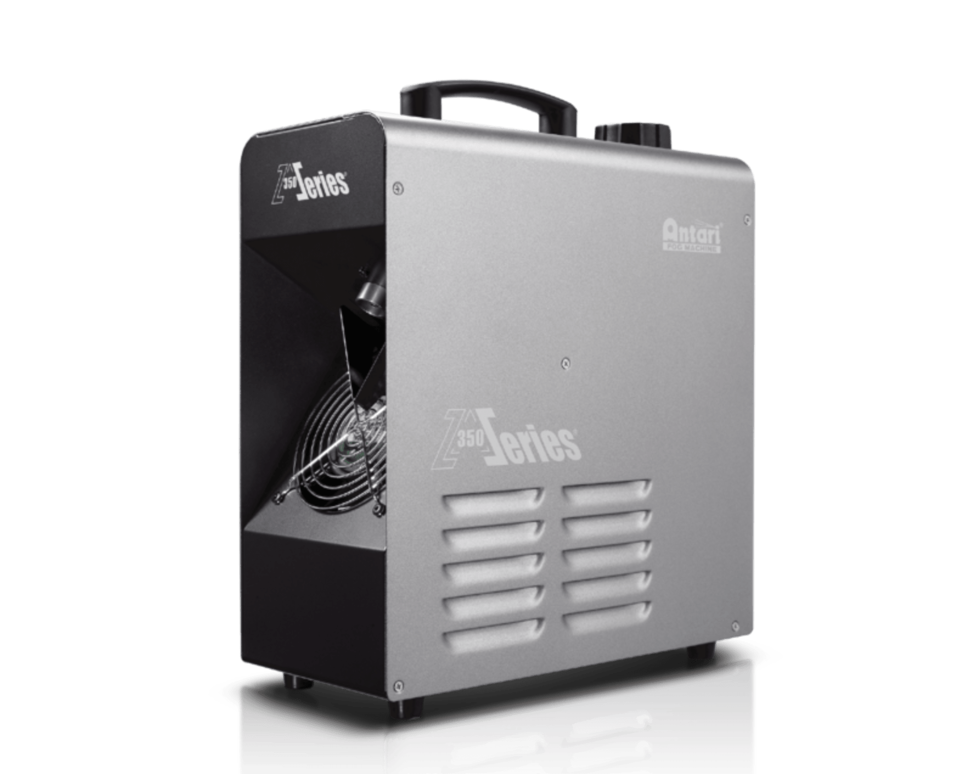 Фейзер Antari Z-350