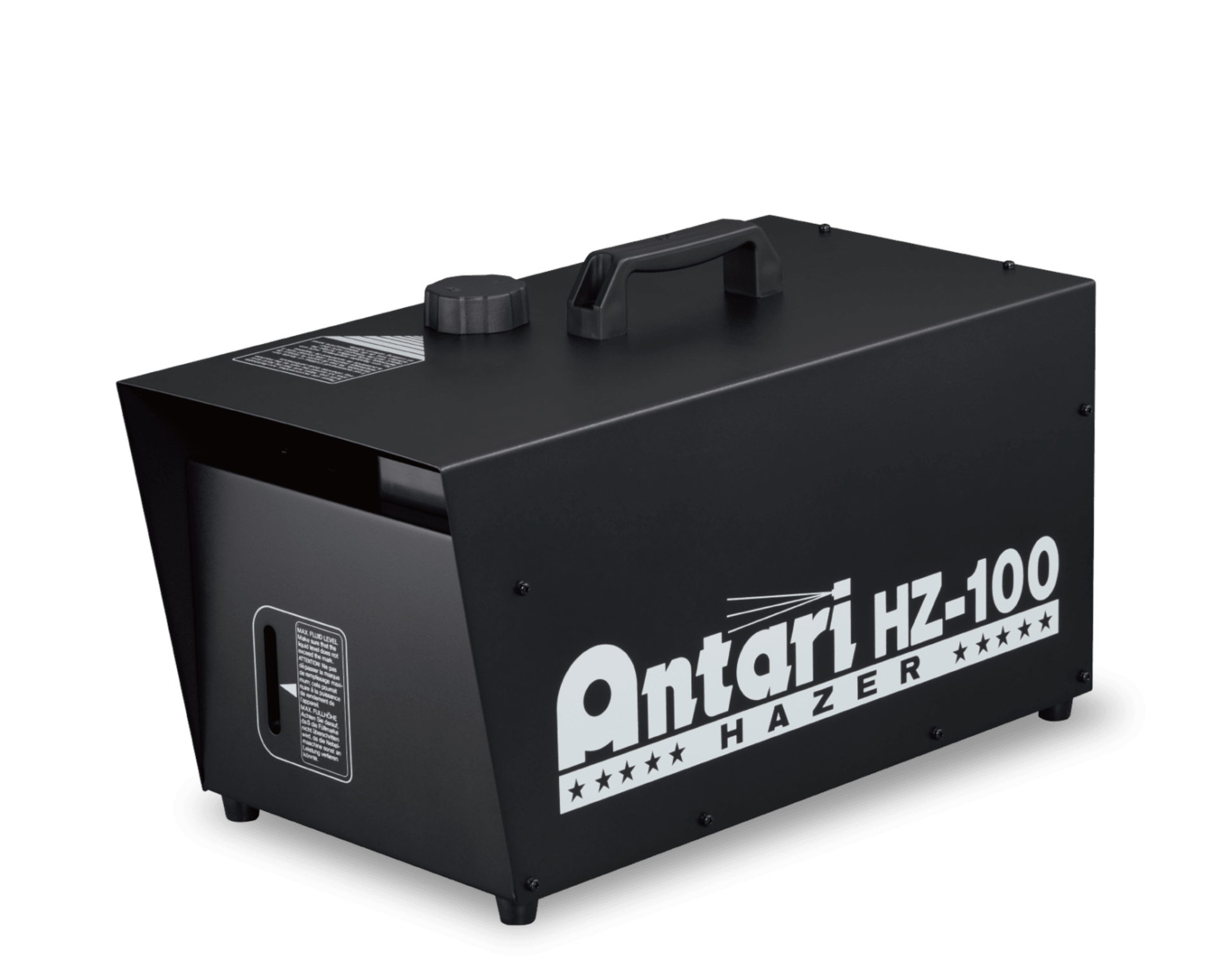 Хейзер Antari HZ-100