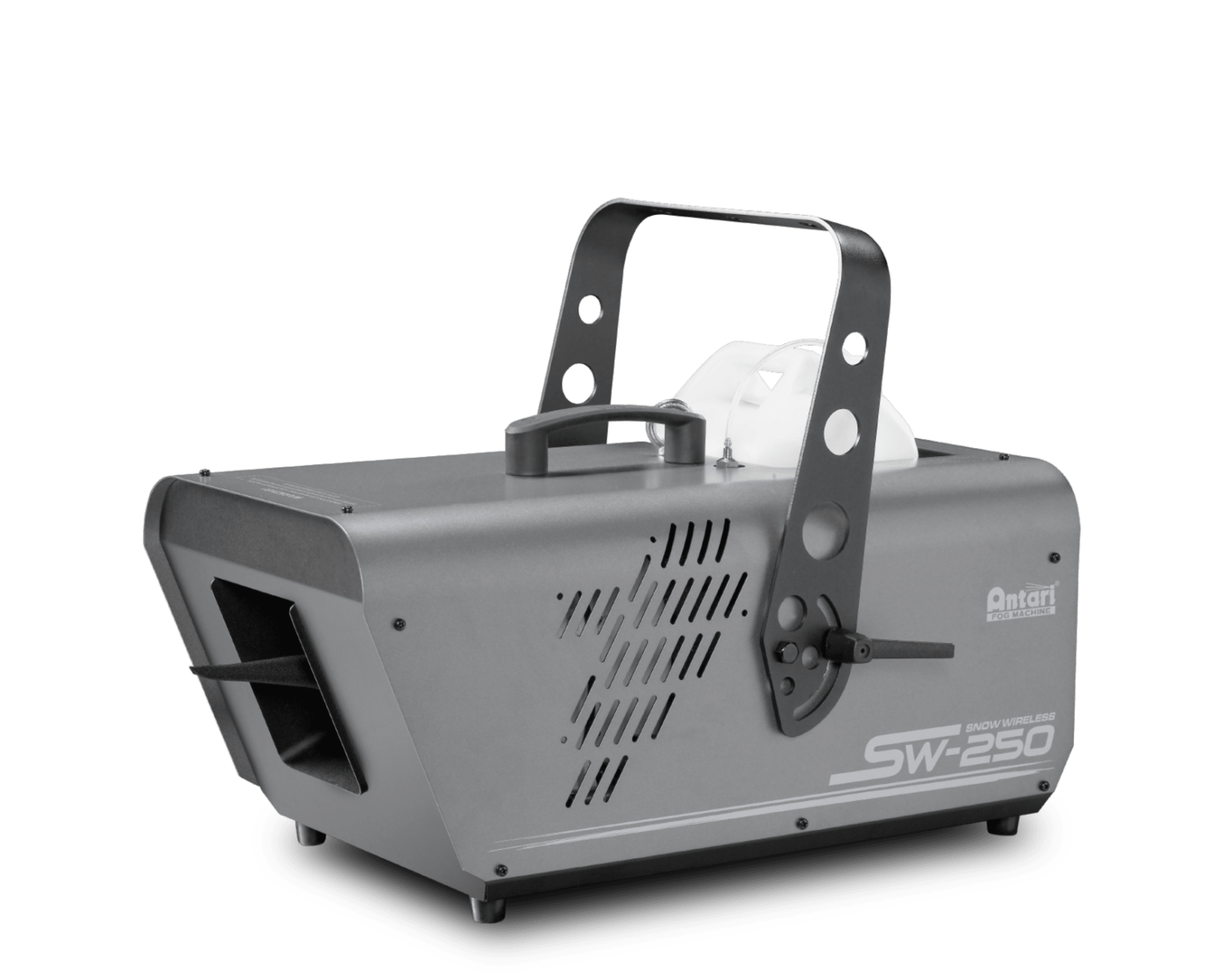 Snow Machine Antari SW-250 / SW-250X