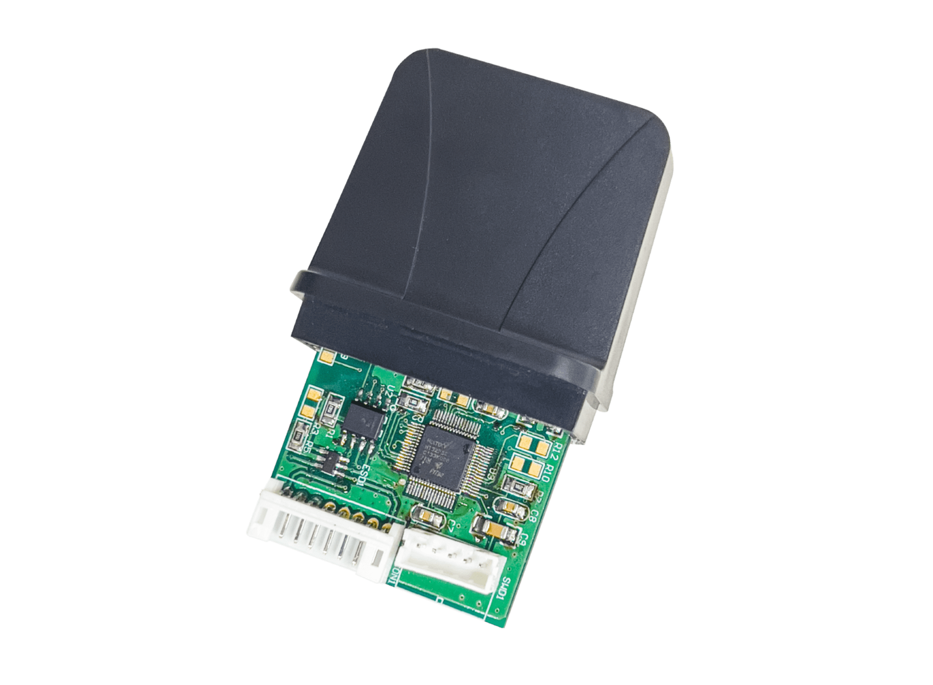Wireless Transmitter Antari ES-W-DMX