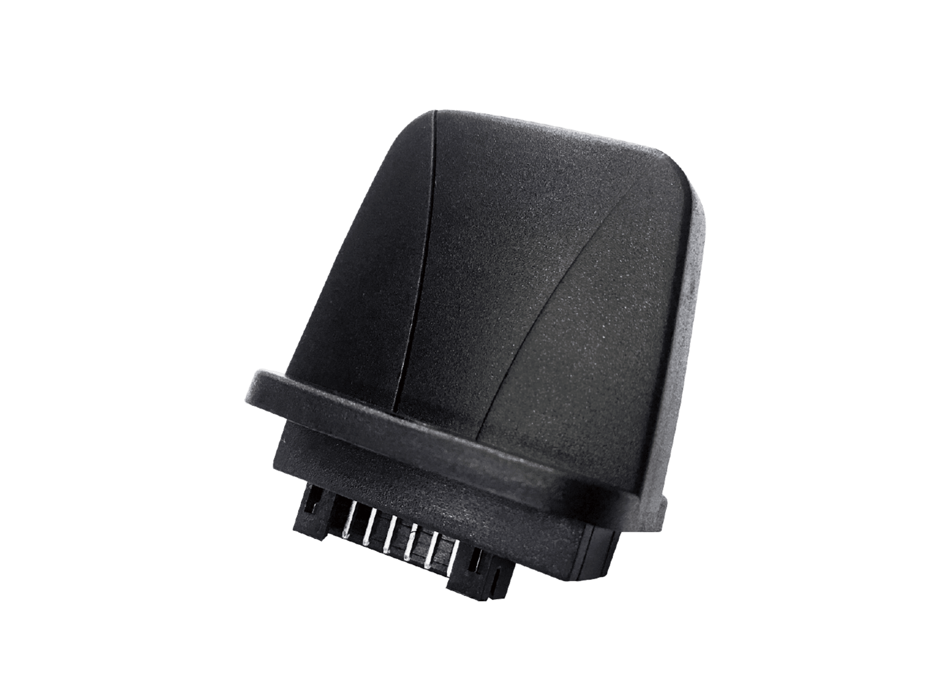 Бездротовий приймач Antari W-2 Receiver