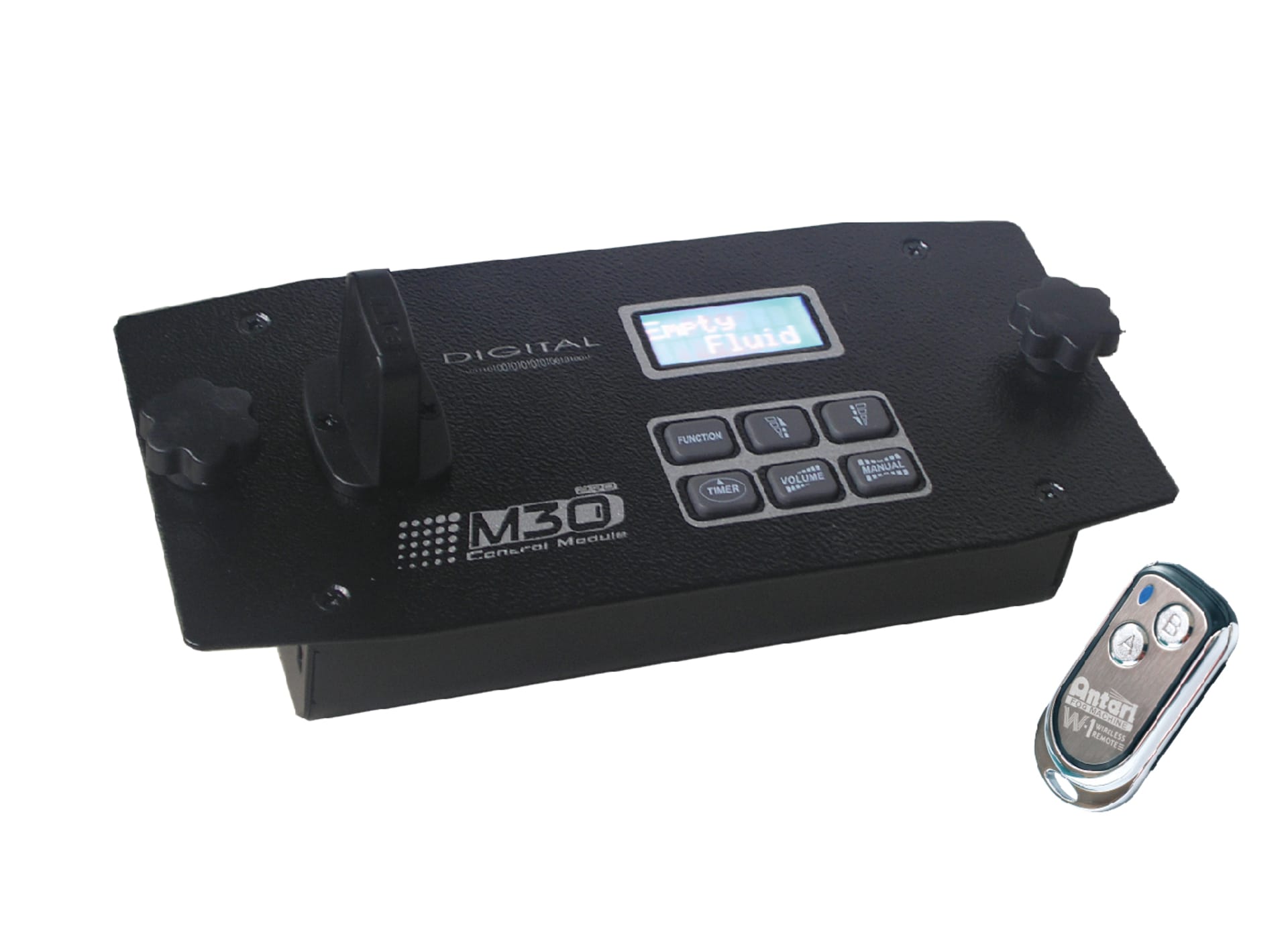 Пульт керування Antari M-30 PRO Wireless Control Module