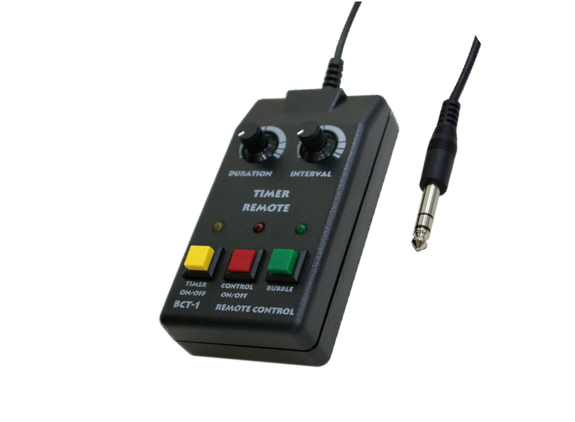 Пульт керування Antari BCT-1 Timer Remote 1