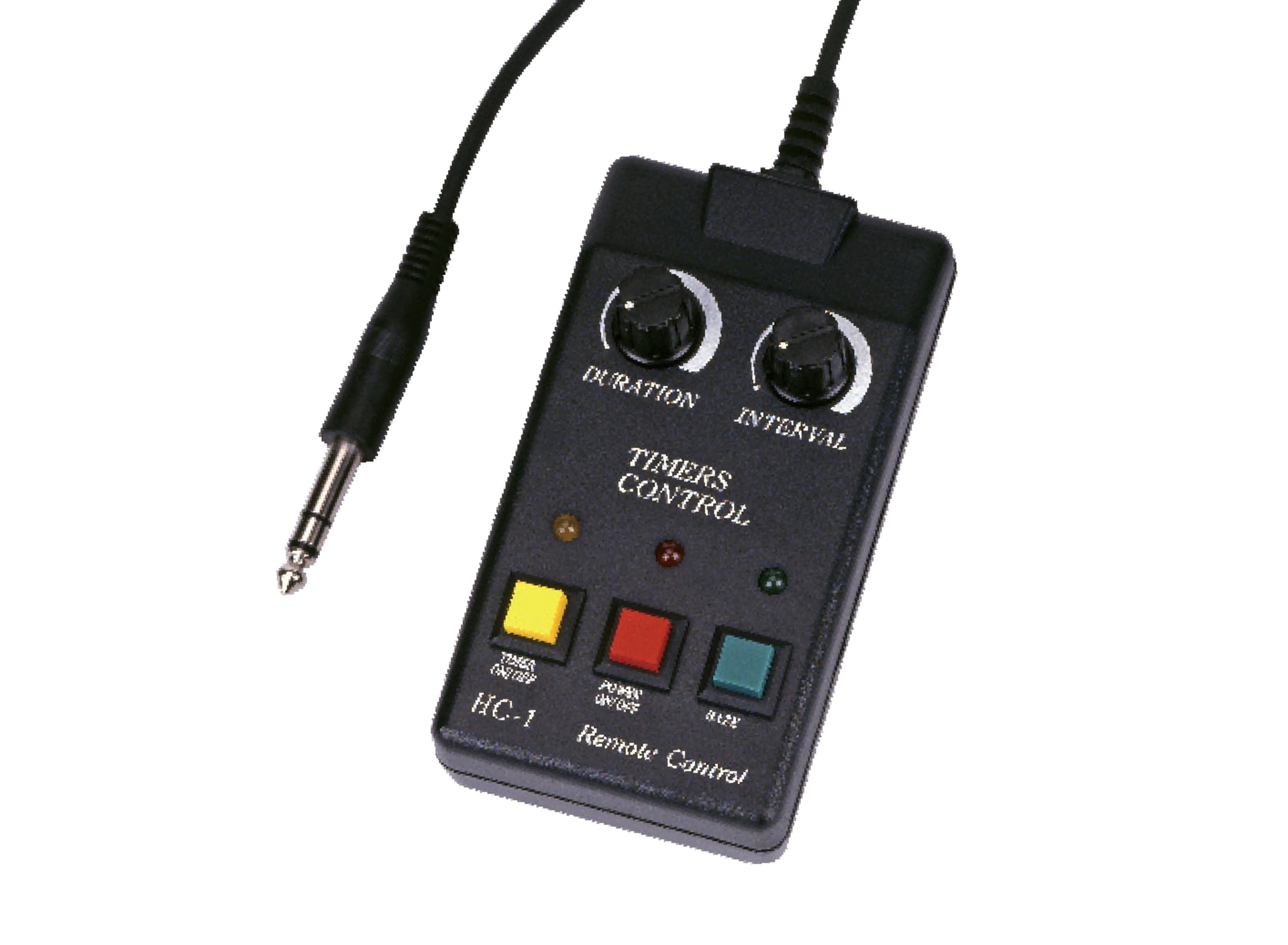 Пульт керування Antari HC-1 Timer Remote