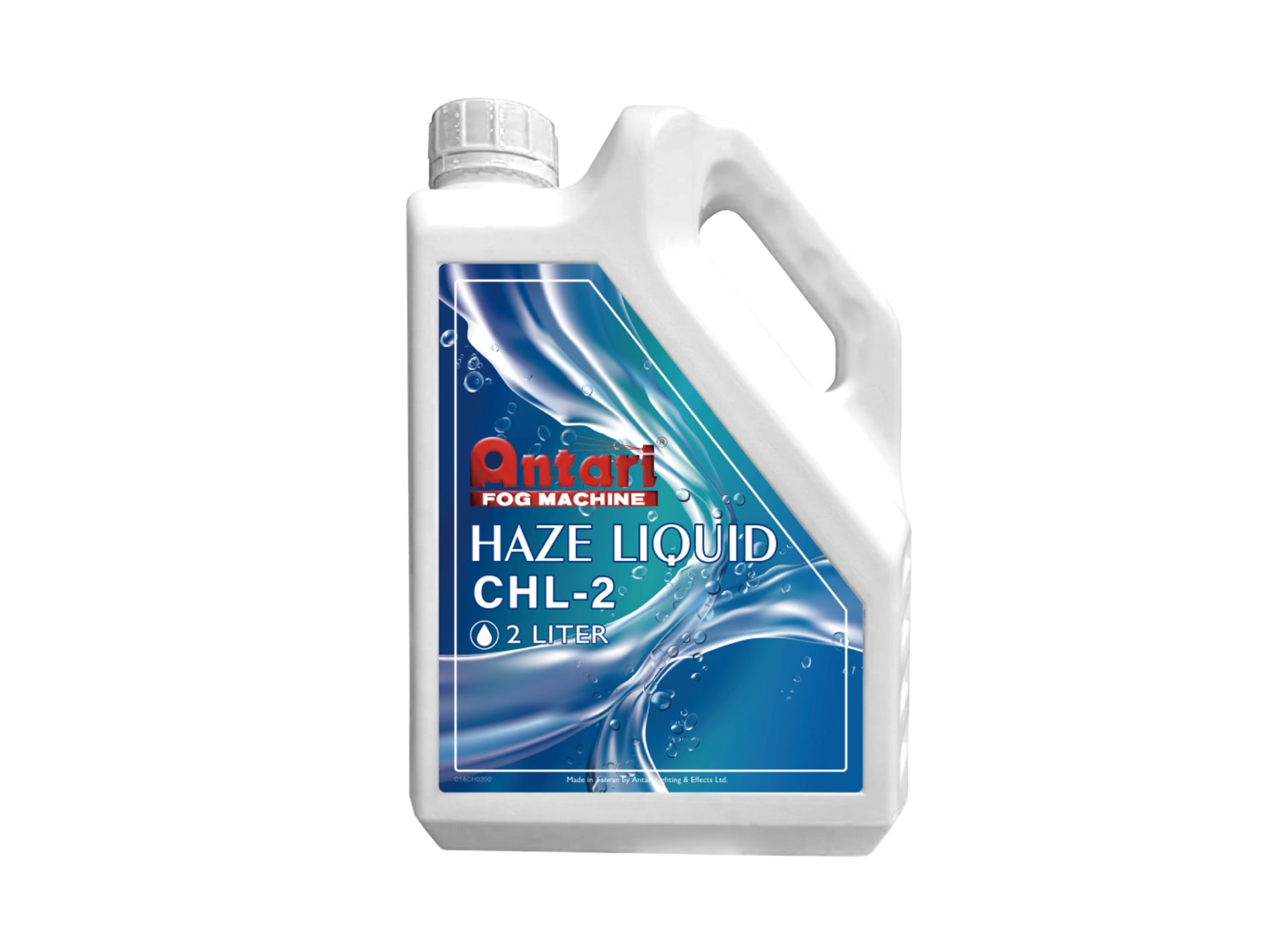 Рідина для генераторів туману Antari CHL-2 1