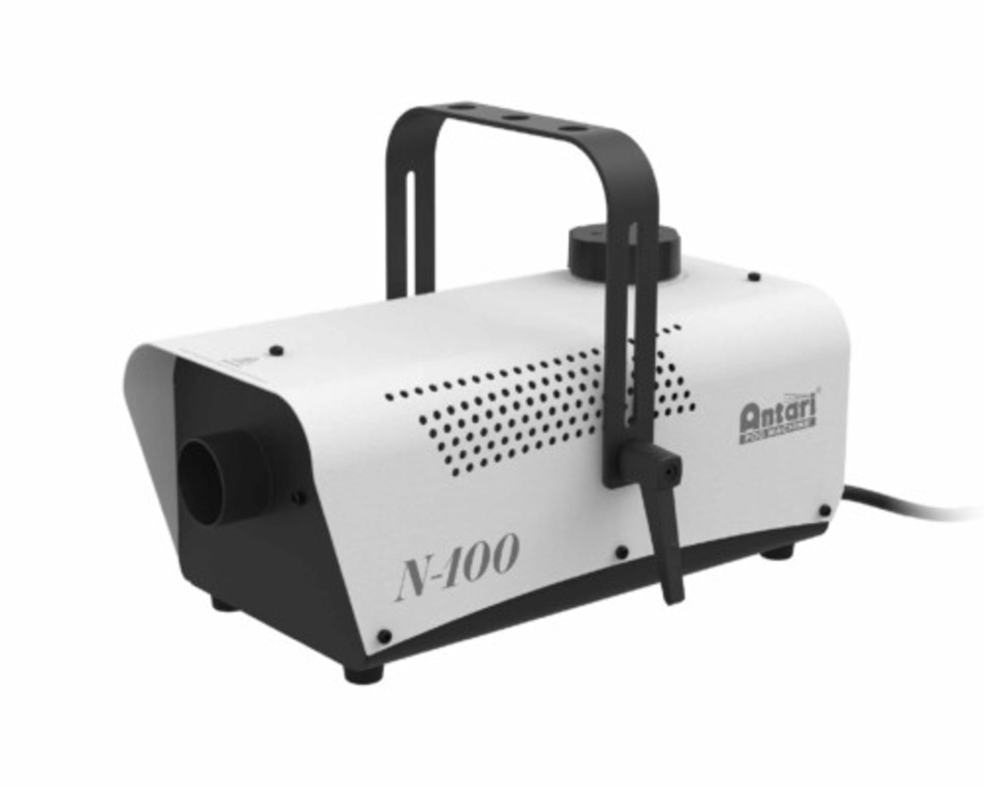Fog Machine Antari N-100 Smoke Generator 1