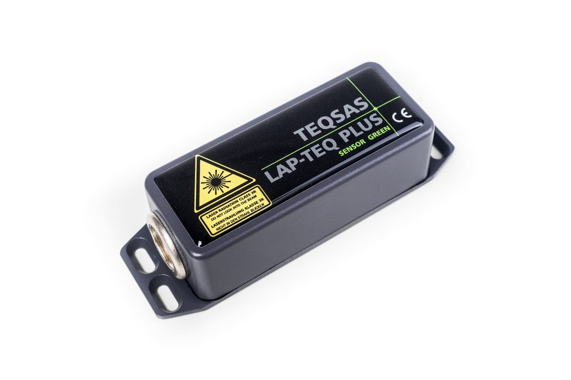 Датчик-інклінометр TEQSAS LAP-TEQ plus 1