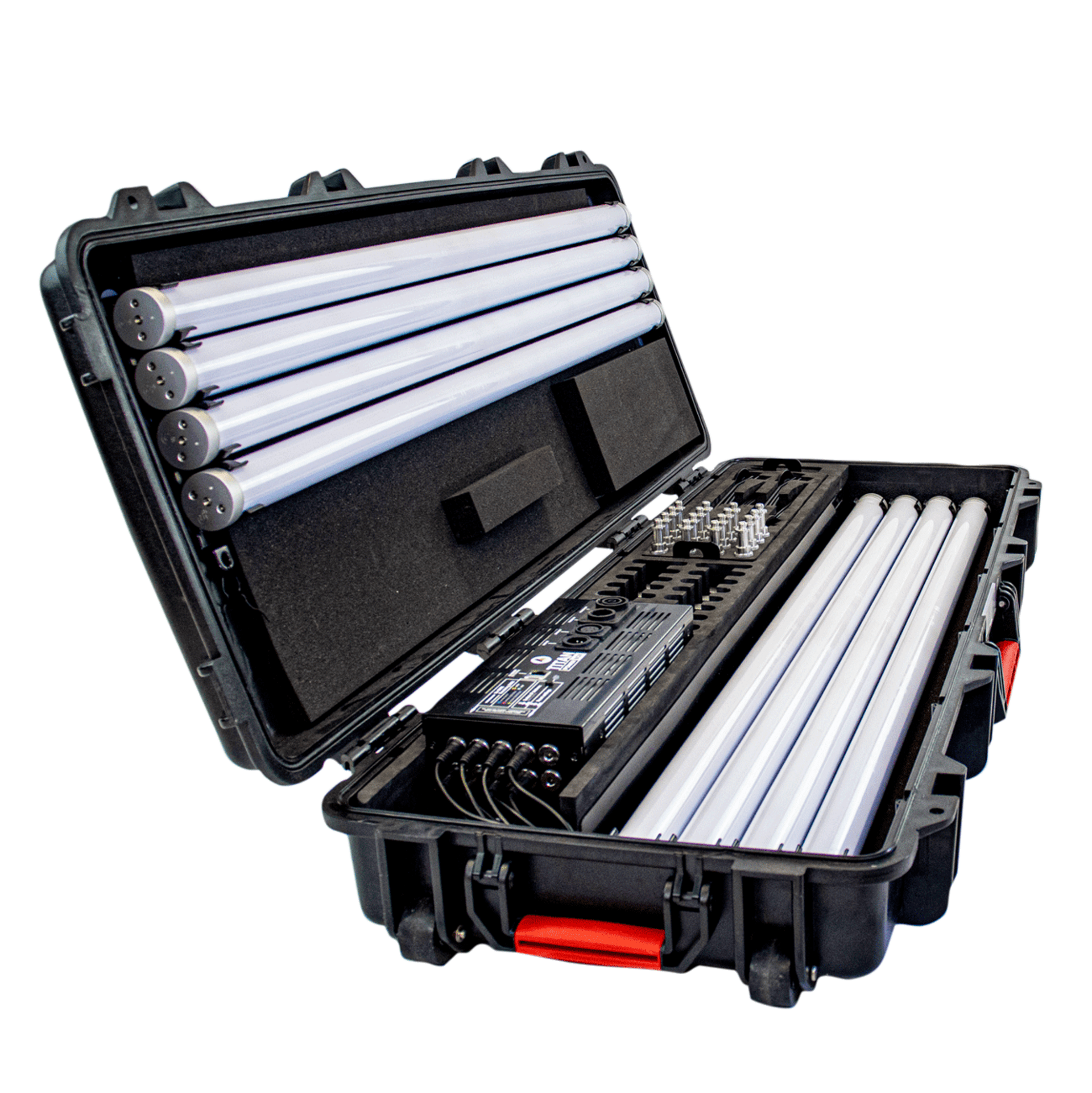 Комплект світлодіодних трубок Astera Titan Tube Kit