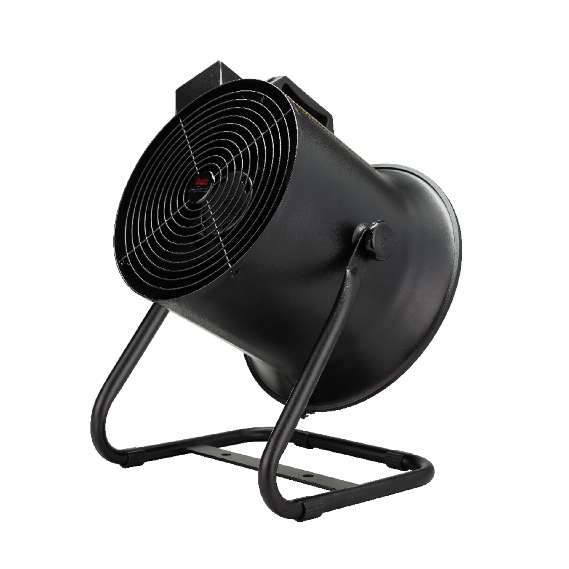 Antari AF-4 wind generator for stage effects and filming 1