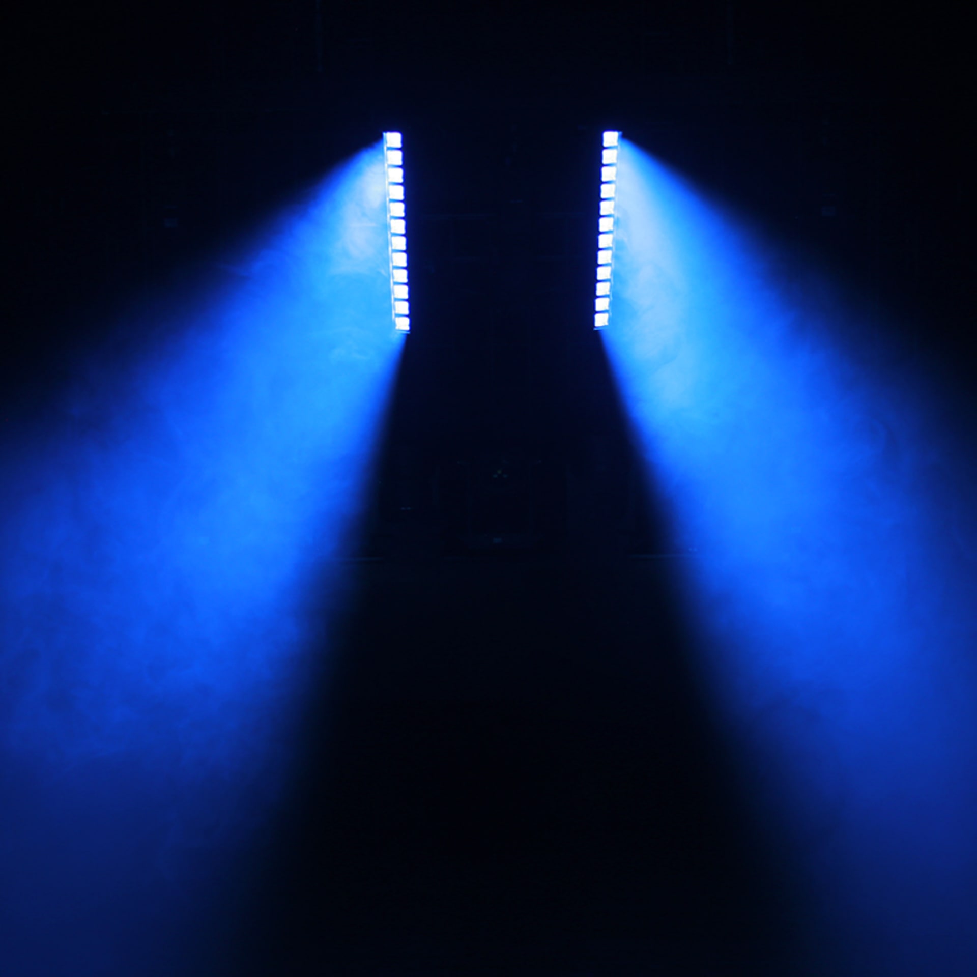 LED Moving Light Bar LiGHT SKY MAMBA 3