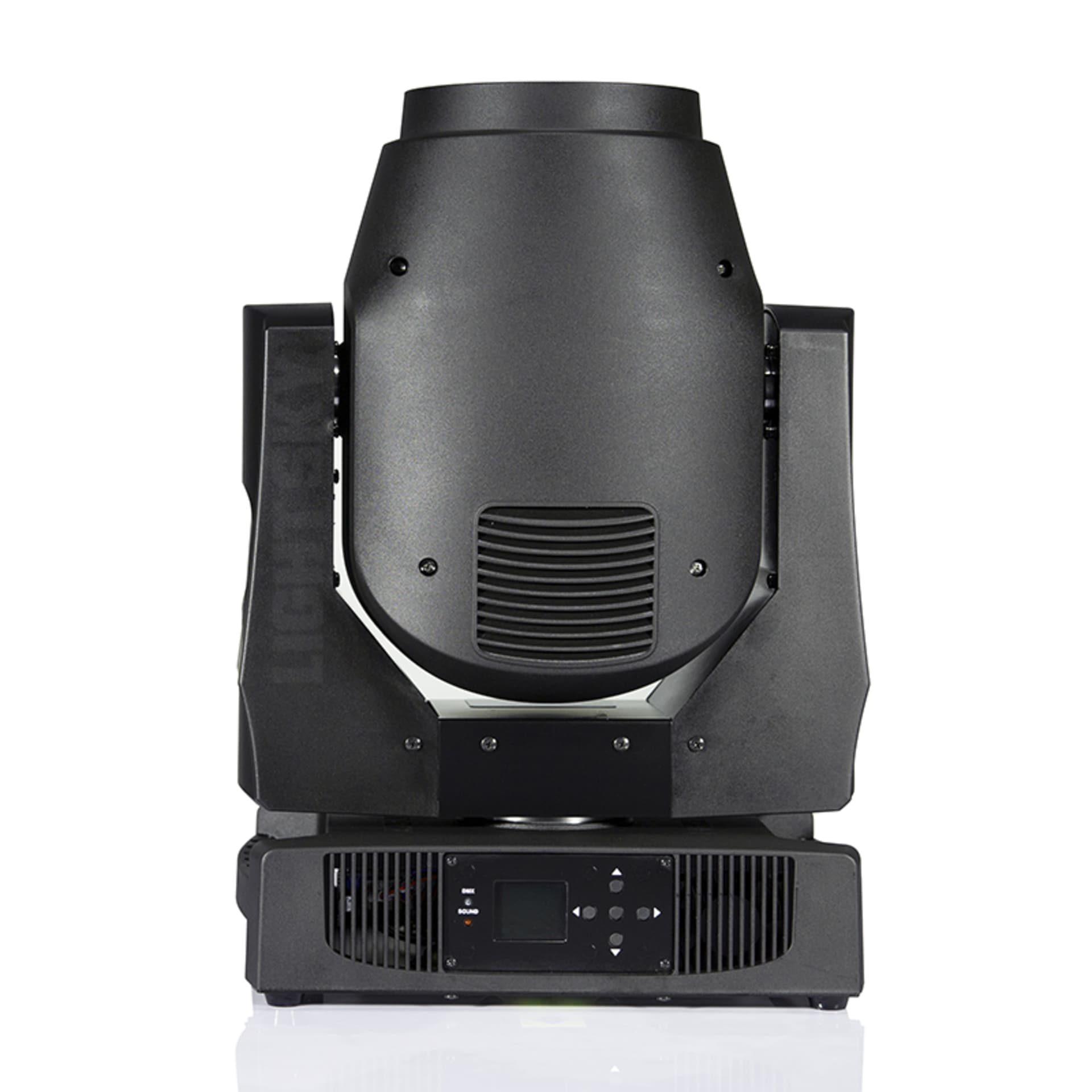 Всепогодная светодиодная вращающаяся голова LiGHT SKY MINI LUNAR 3