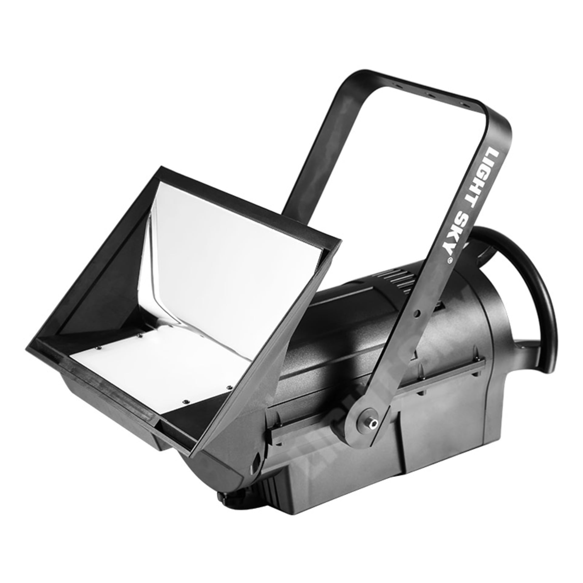 Театральный светодиодный профильный прожектор LiGHT SKY C42 (8800-C42) 2