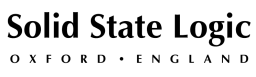 Solid State Logic