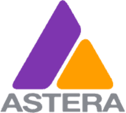 ASTERA