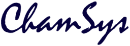 CHAMSYS