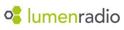 lumenradio
