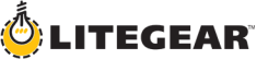 LITEGEAR