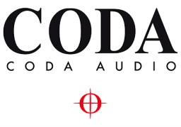 CODA Audio