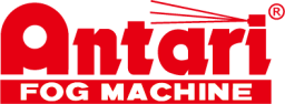 ANTARI