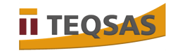 TEQSAS