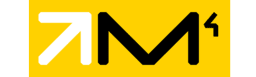 Milos