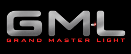 Grand Master Light