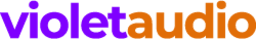 VioletAudio