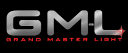 Grand Master Light