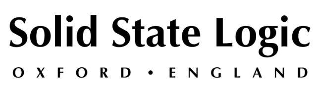 Solid State Logic