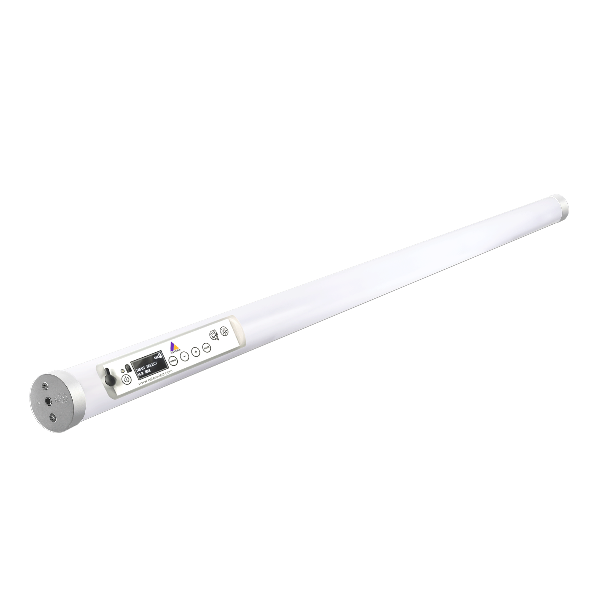 Astera Titan Tube