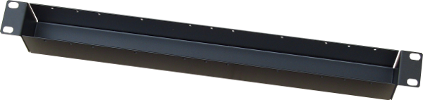 DMXking Rack Mount Kit