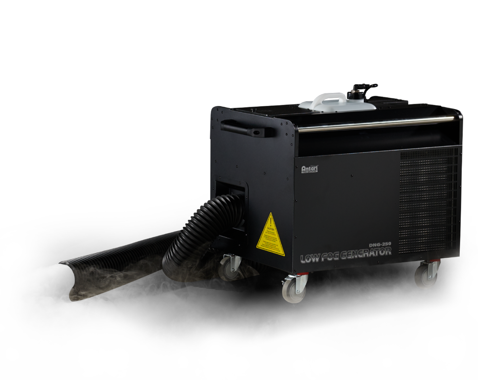 Antari DNG-250